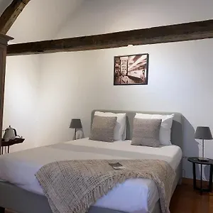 3* Guest house Logies Hollywood