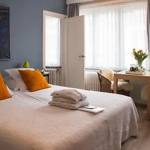  Bed and breakfast Leonardo