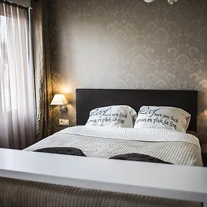 2* Bed and breakfast A Dream & Massages